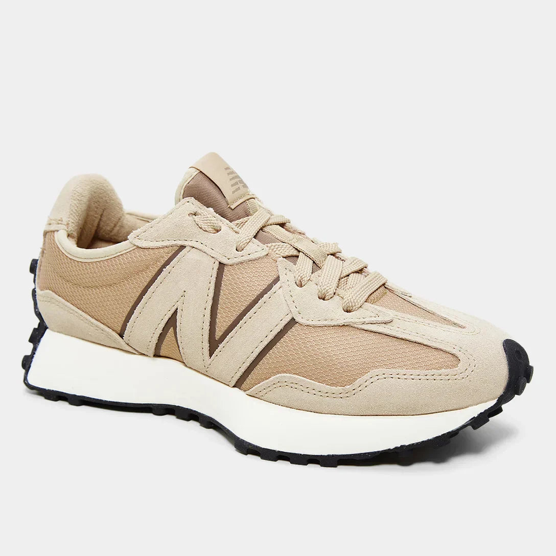 327 V1 - Claro–Bege Neutro