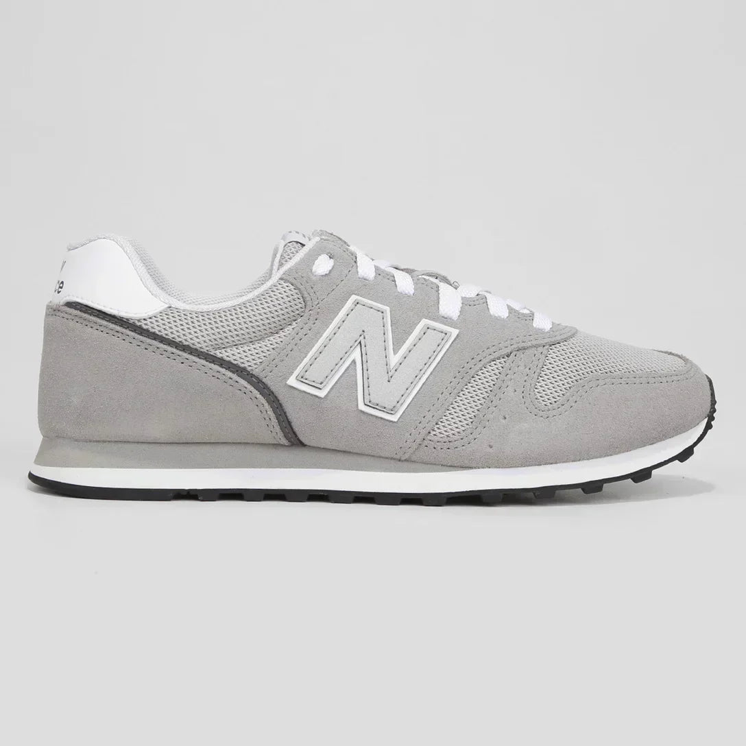 373 V2–Branco Clean