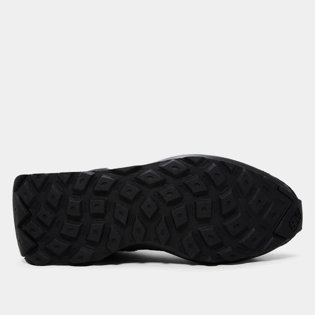 370v1 - PretoBege–Elegante