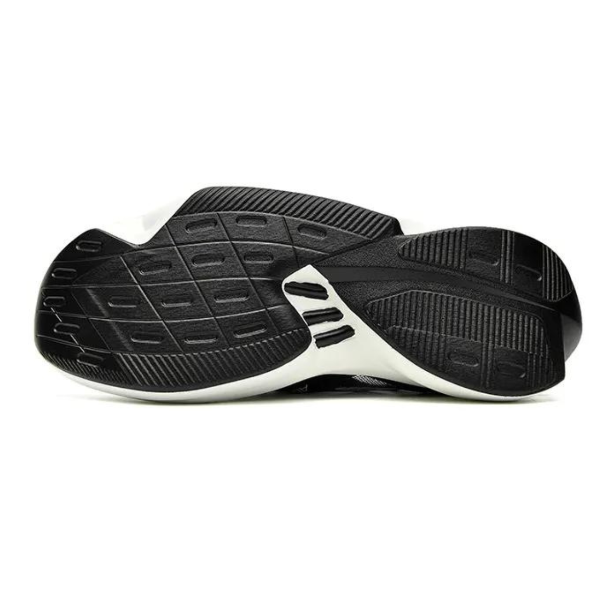 Adizero Pro–Confortável