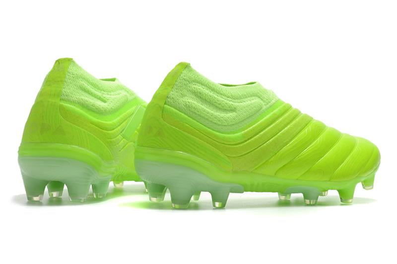 Chuteira Copa 20 Campo–Exclusivo