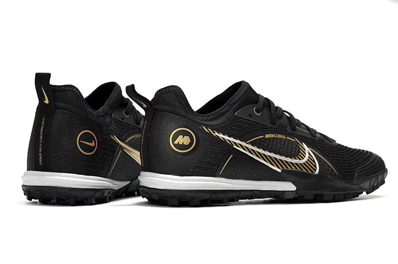 Chuteira Zoom Vapor 14 Pro Society–Elegante