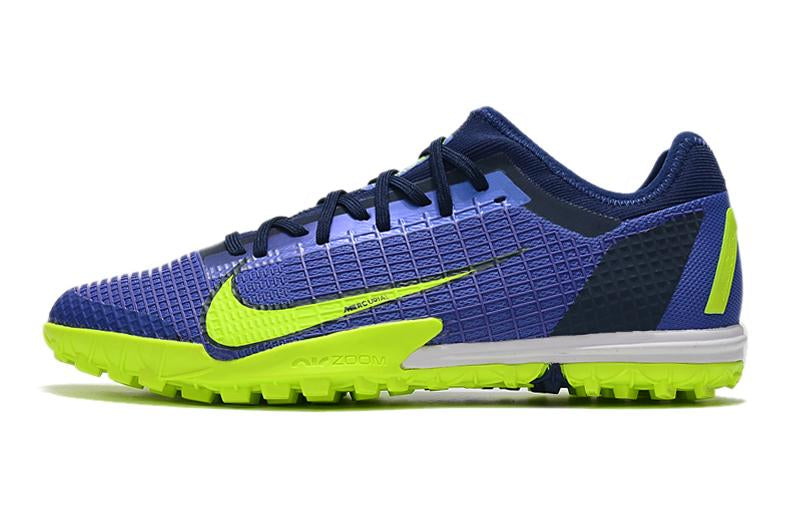 Chuteira Zoom Vapor 14 Pro Society–Elegante
