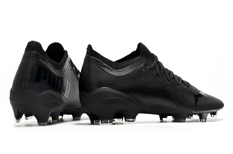 Chuteira ultra 12 Campo–Confortável