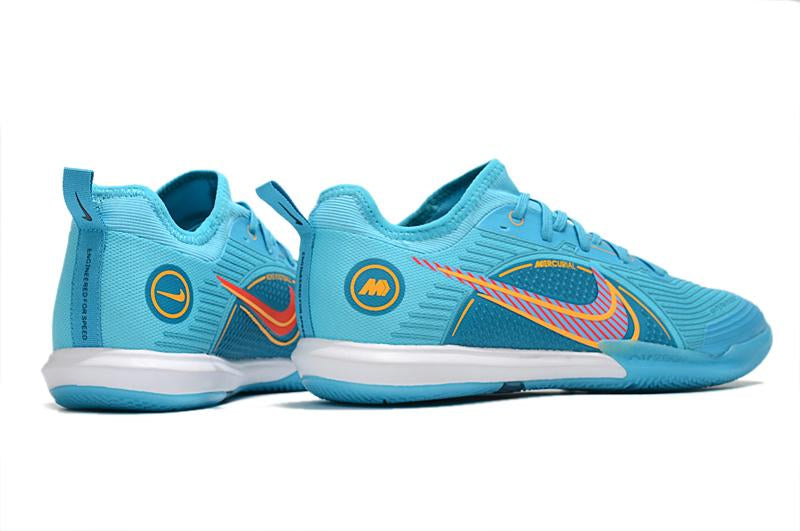 Chuteira Zoom Vapor 14 Pro Futsal–Confortável