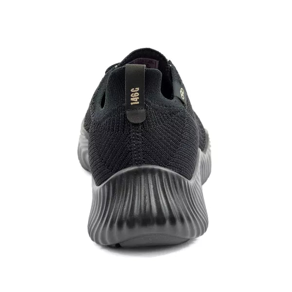 Olympikus Ultraleve 146G -–Preto Black