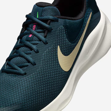Nike Revolution 7–Exclusivo