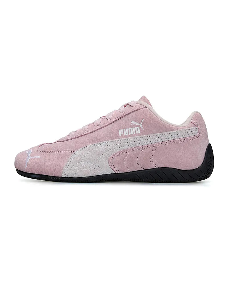 Speedcat OG–Premium