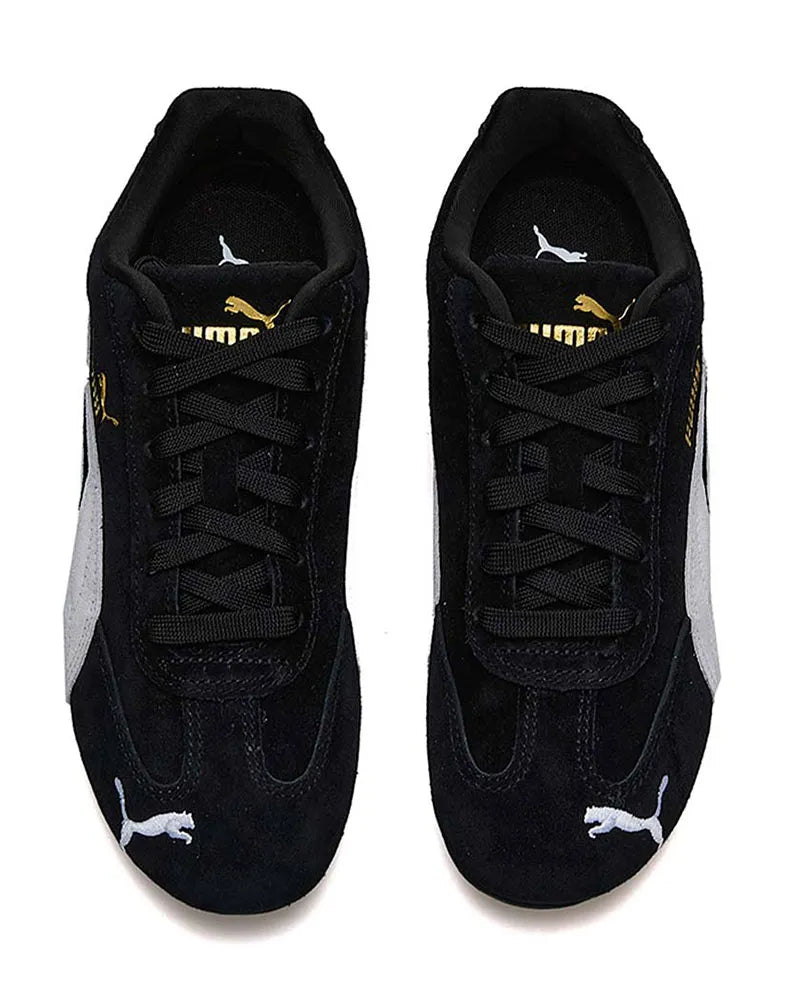 Speedcat OG–Exclusivo