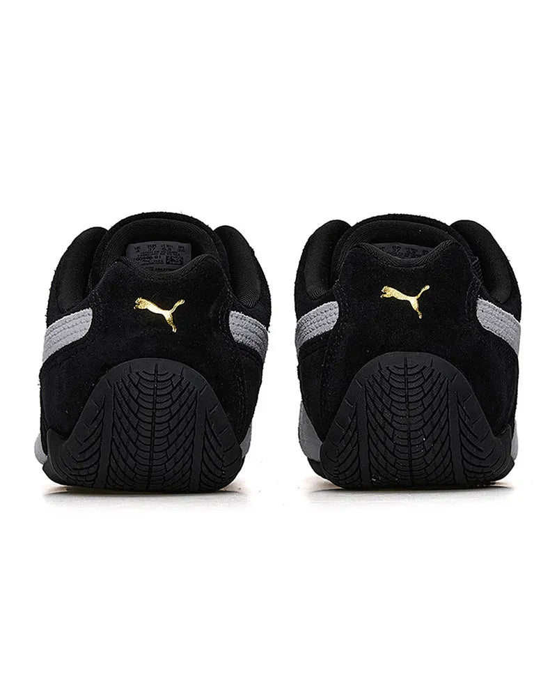 Speedcat OG–Exclusivo