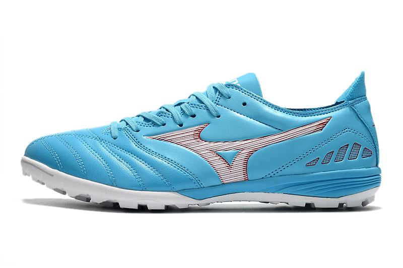 Chuteira Morelia NEO III PRO Society–Premium