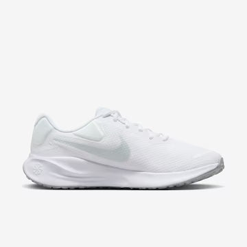 Nike Revolution 7–Premium