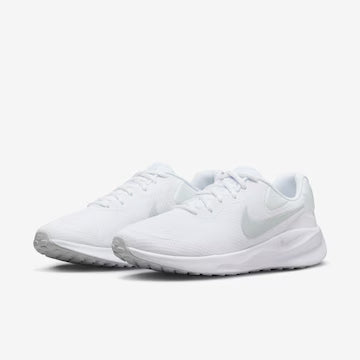 Nike Revolution 7–Premium