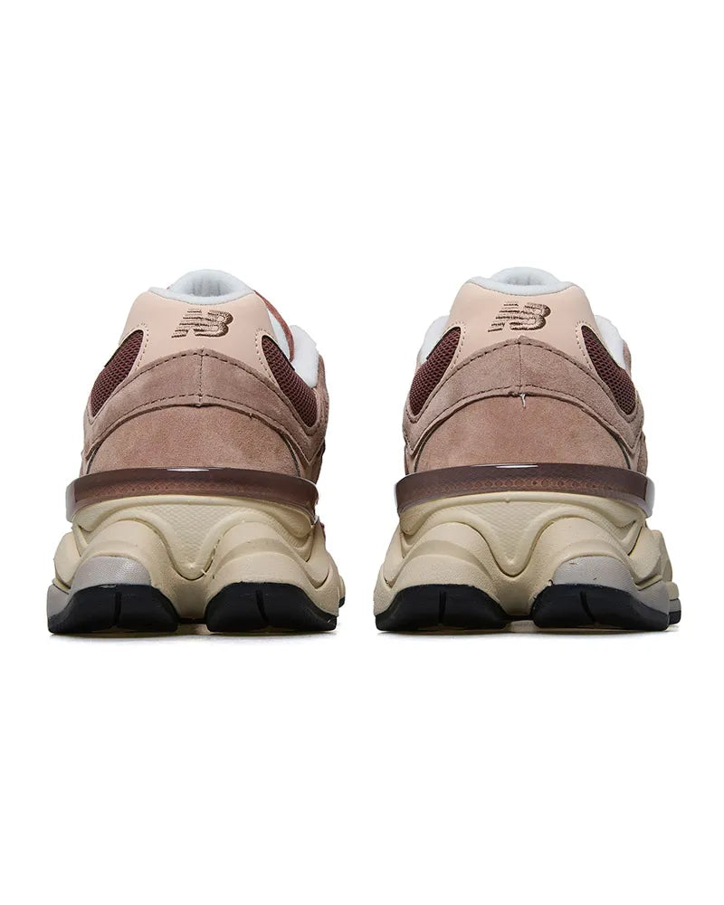 9060 ROSA–Rosa Chic