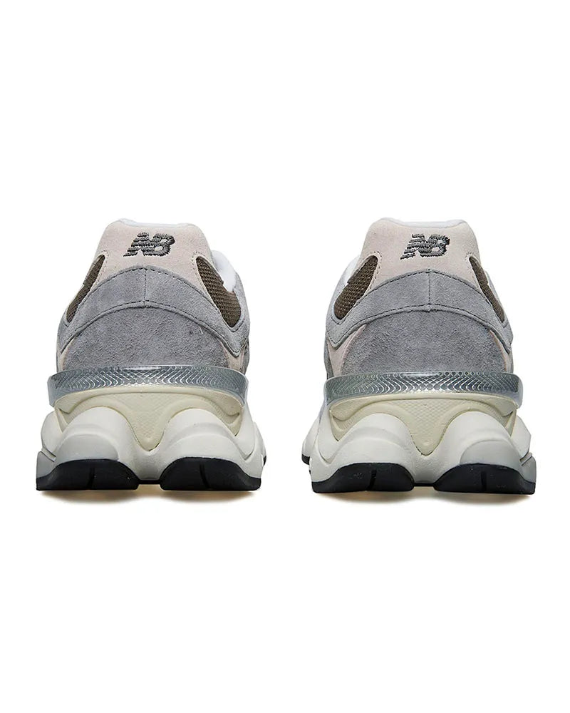 9060 CINZA–Cinza Urbano