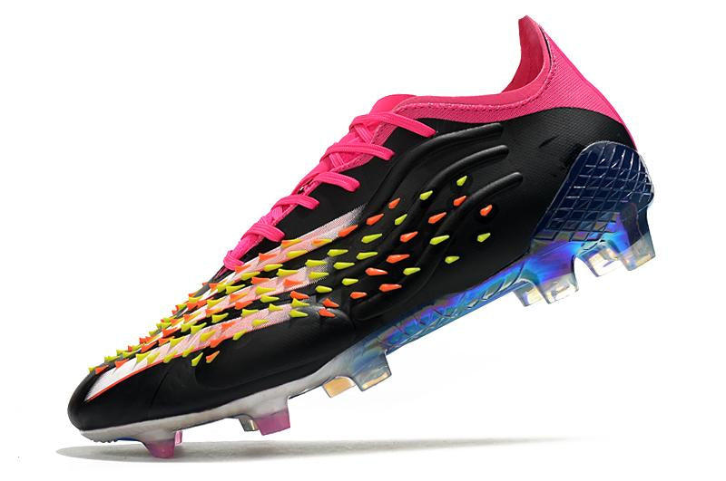 Chuteira Predator COPX Campo–Exclusivo