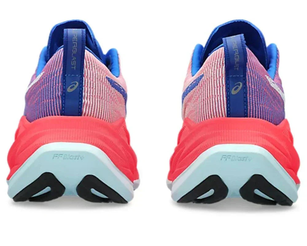 SuperBlast–Roxo Místico