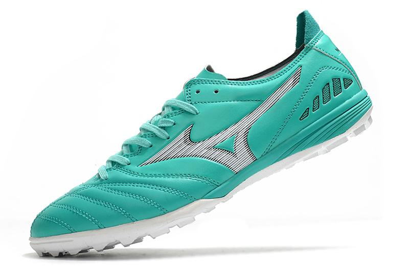 Chuteira Morelia NEO III PRO Society–Premium