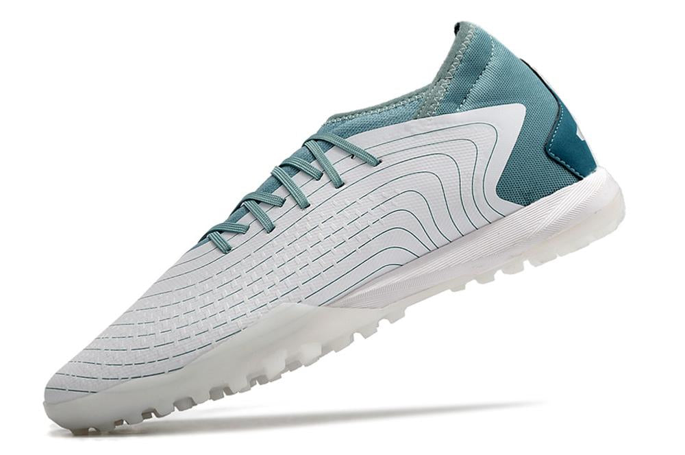 Chuteira Predator Accuracy 3 Society–Elegante