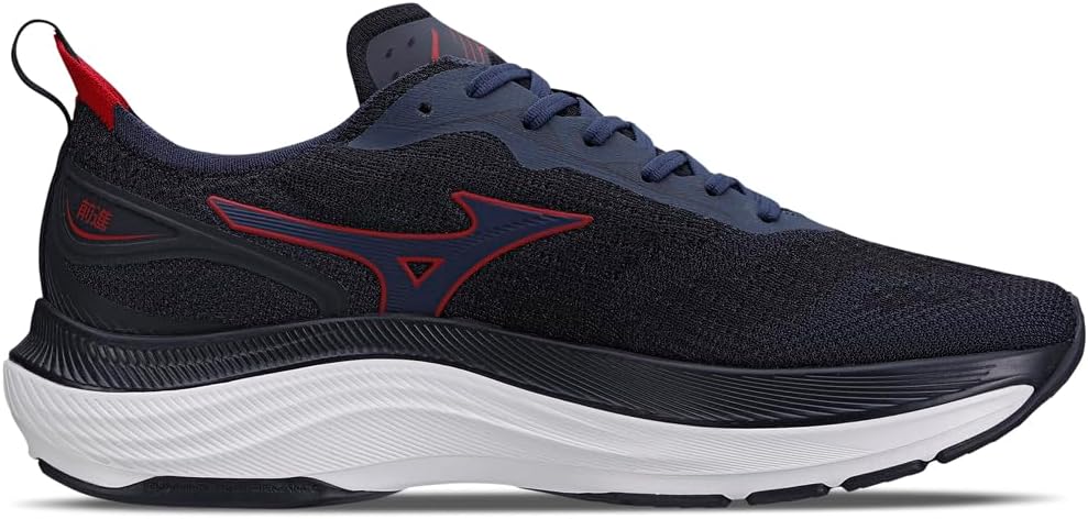 de Corrida Mizuno Advance RSP–Premium