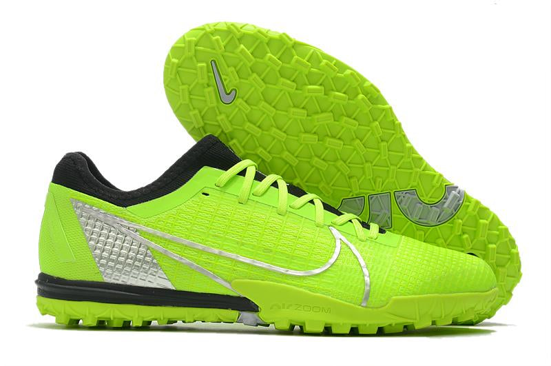 Chuteira Zoom Vapor 14 Pro Society–Elegante