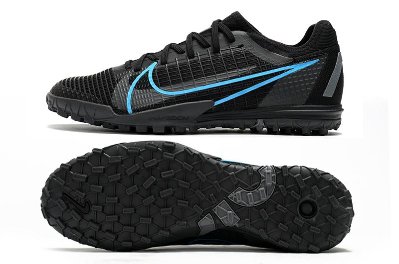 Chuteira Zoom Vapor 14 Pro Society–Elegante