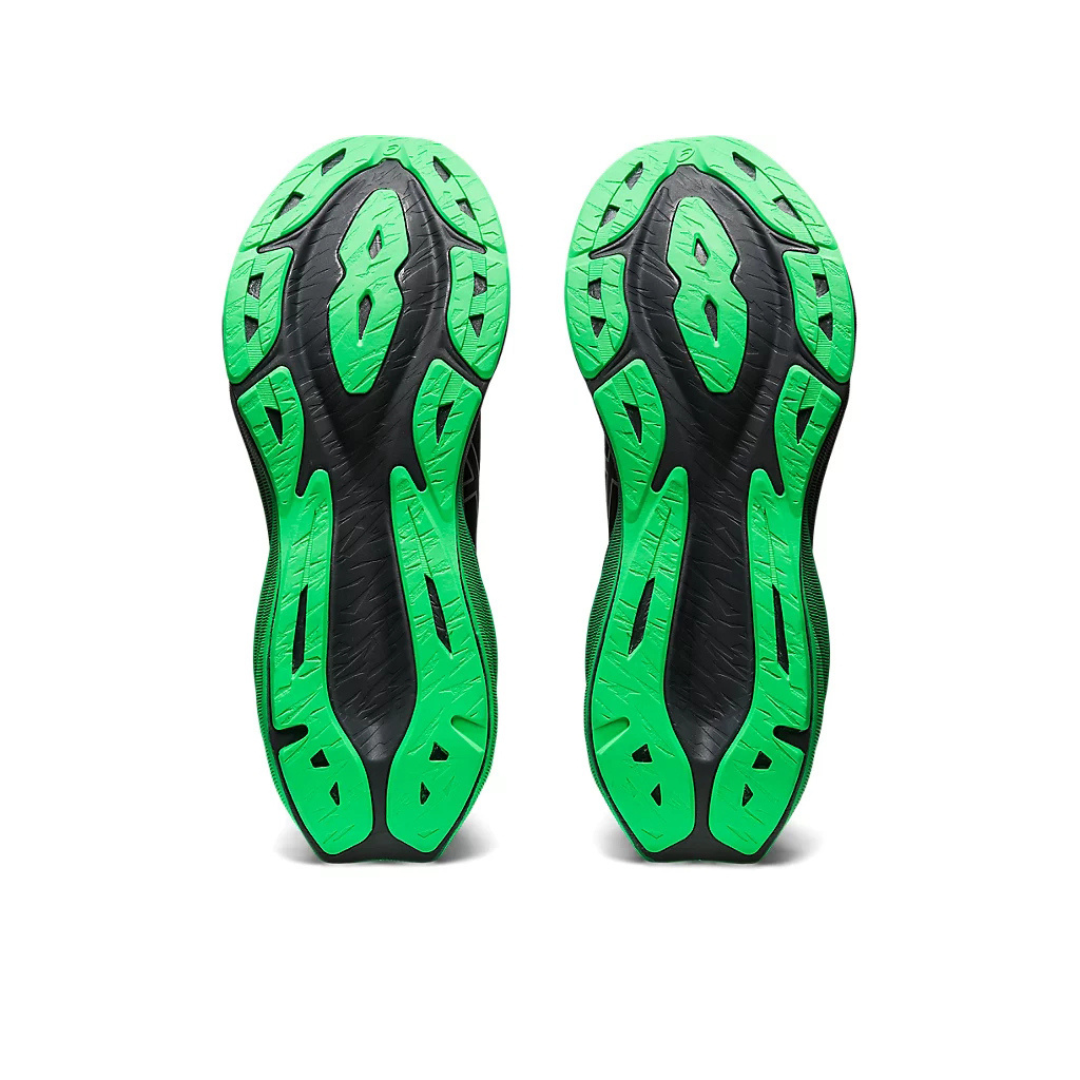 NovaBlast 3–Elegante