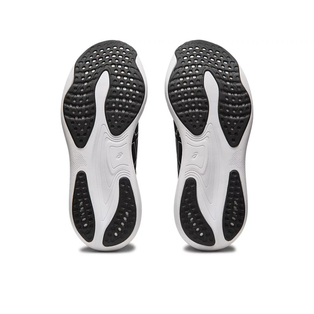 Asics Gel - Nimbus 25–Exclusivo