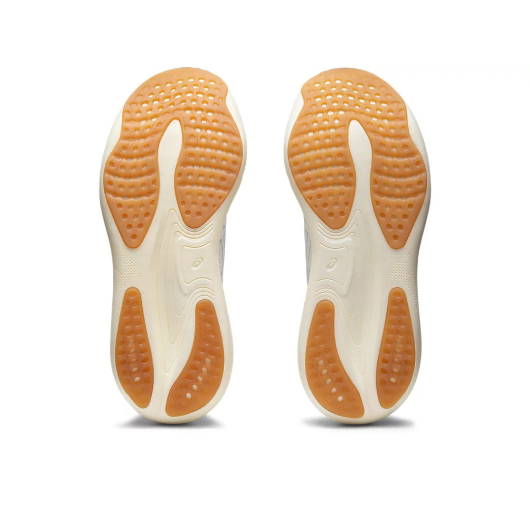 Asics Gel - Nimbus 25–Exclusivo