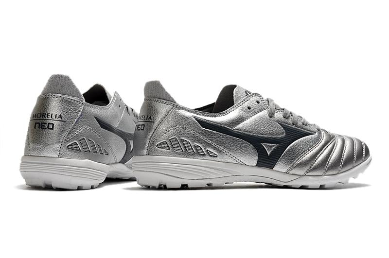 Chuteira Morelia NEO III PRO Society–Premium