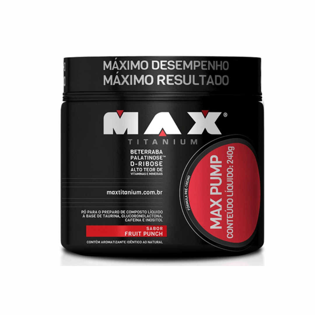 KIT 2 PR-TREINO GIDE 2 CREATINAS 300g - PROMOO MS DO CLIENTE–Elegante