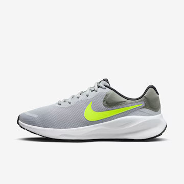 Nike Revolution 7–Premium