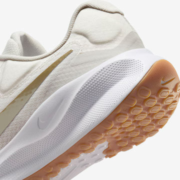 Nike Revolution 7–Elegante