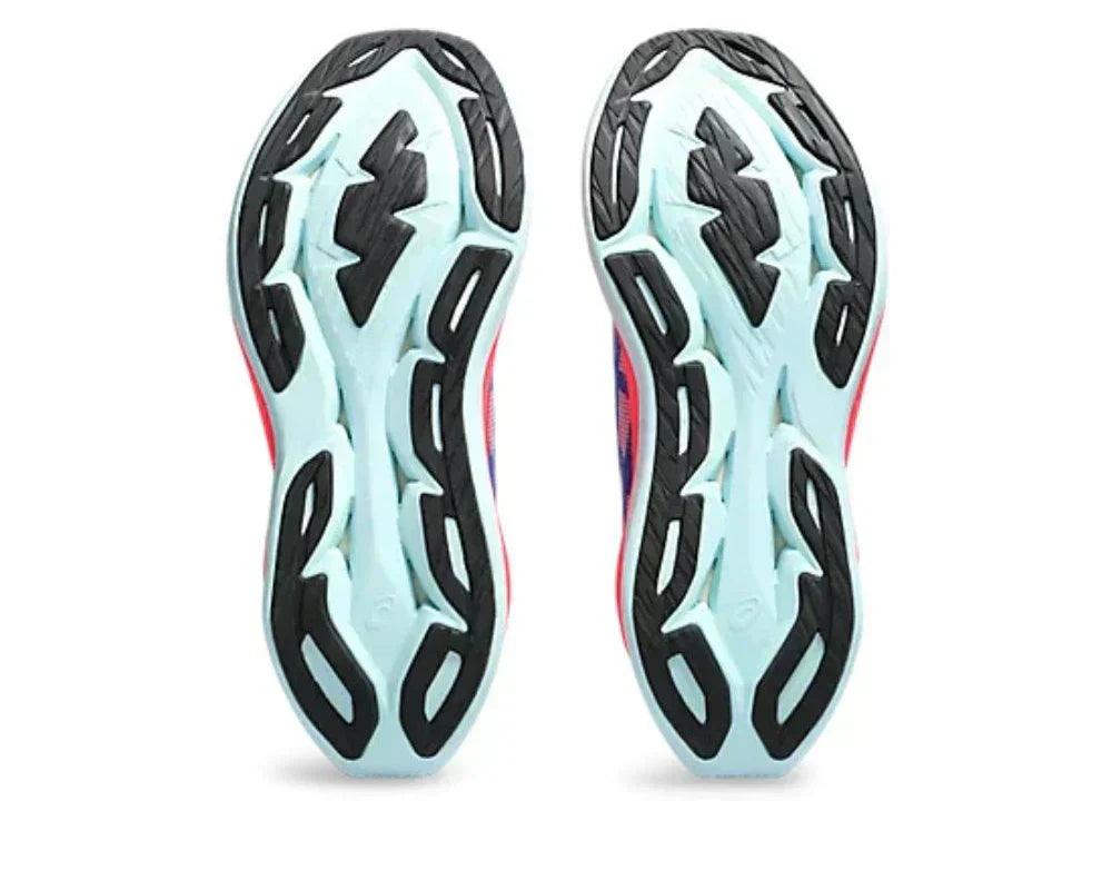 SuperBlast–Roxo Místico