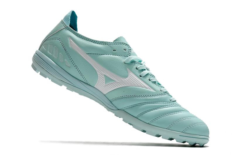 Chuteira Morelia NEO III PRO Society–Premium