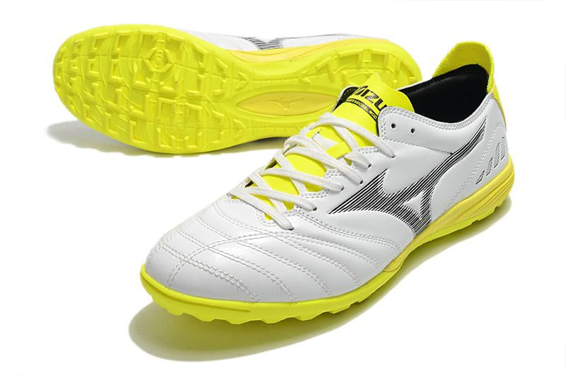 Chuteira Morelia NEO III PRO Society–Premium