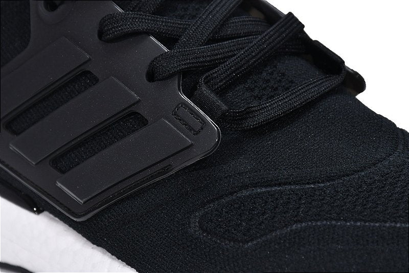 Ultraboost 22 Collegiate Navy–Confortável