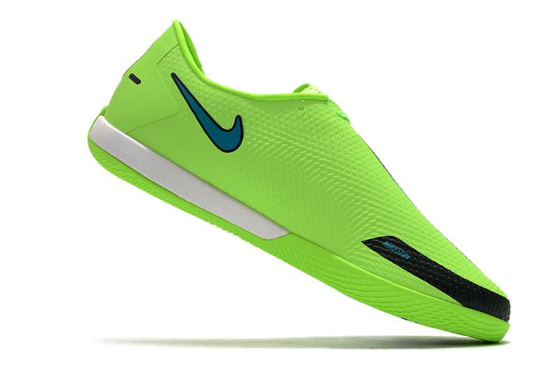 Chuteira React Phantom GT Pro Futsal–Premium