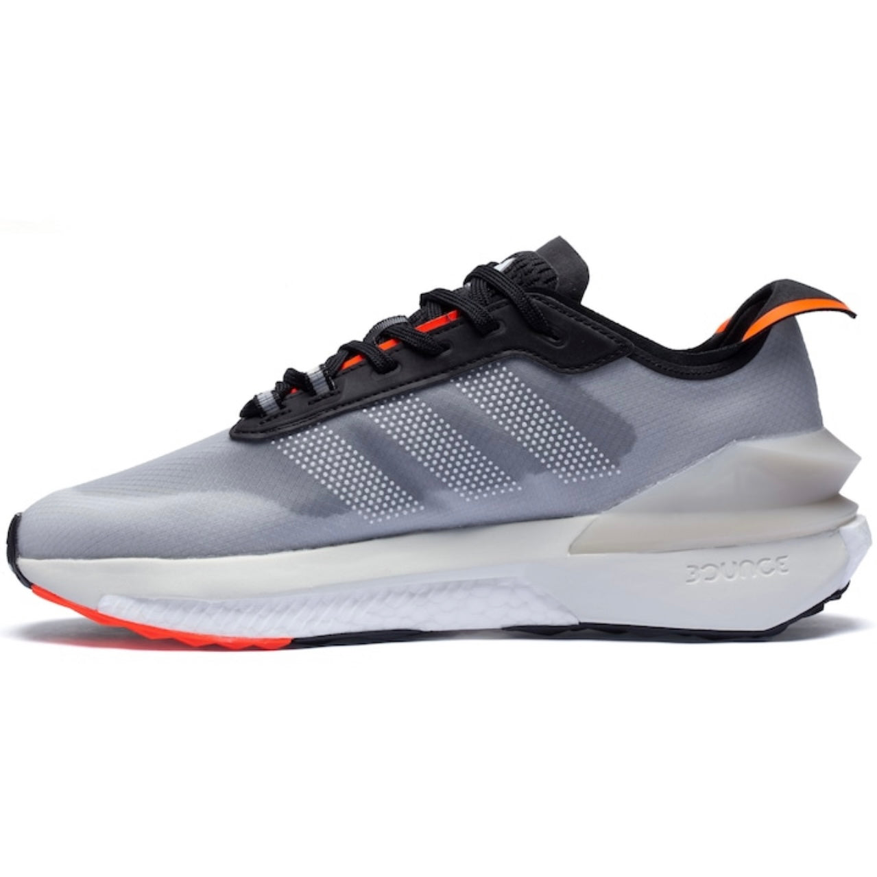 Avryn -–Confortável