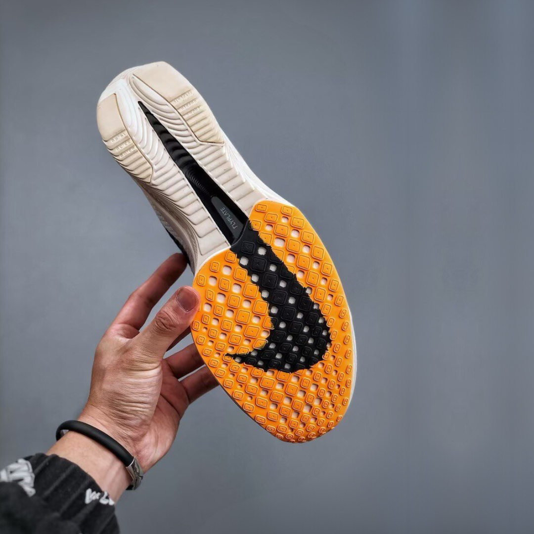 Air Zoom X Vaporfly Next3 Prototype–Exclusivo