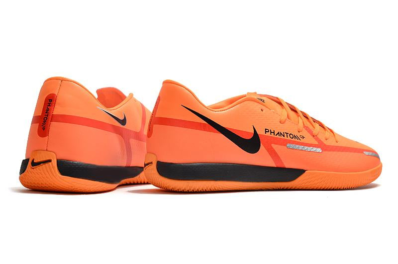 Chuteira React Phantom GT Pro Futsal–Premium