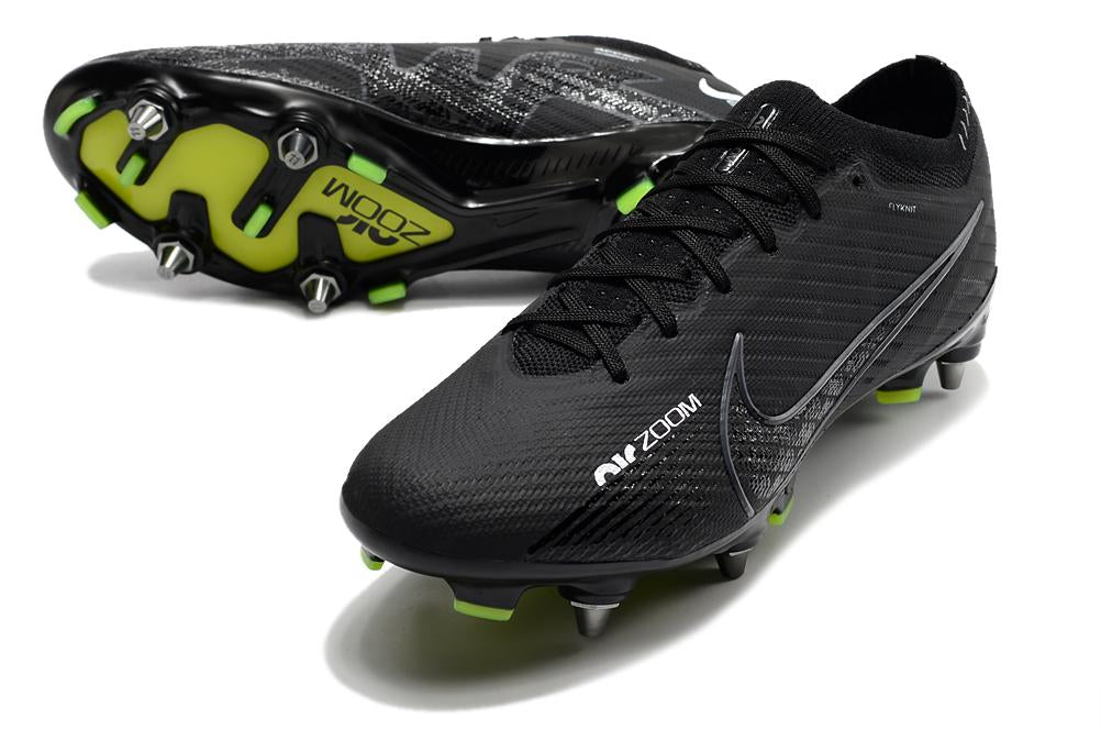 Chuteira Mercurial Vapor XV Elite SG Campo–Clássico