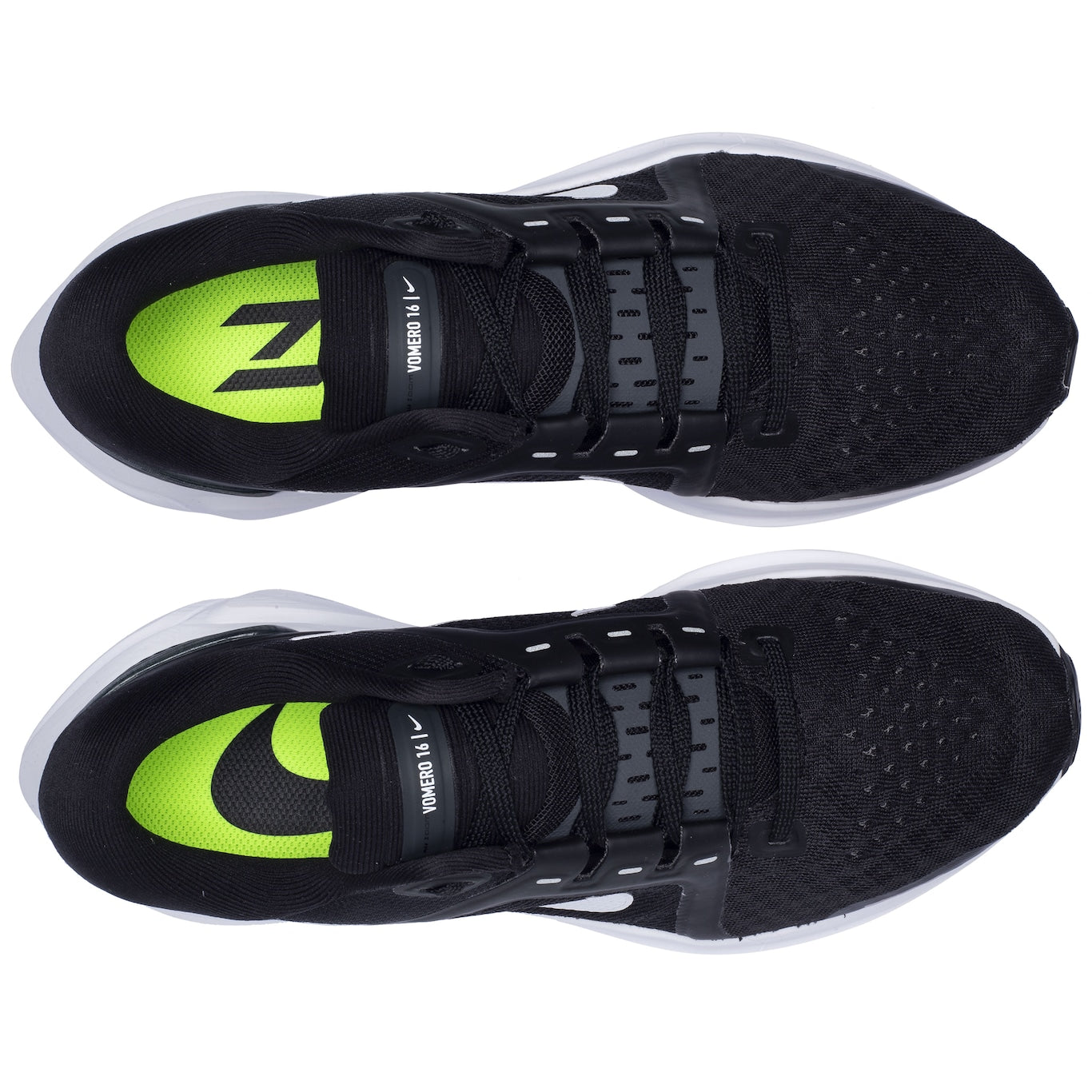 Air Zoom Vomero 16 -–Clássico