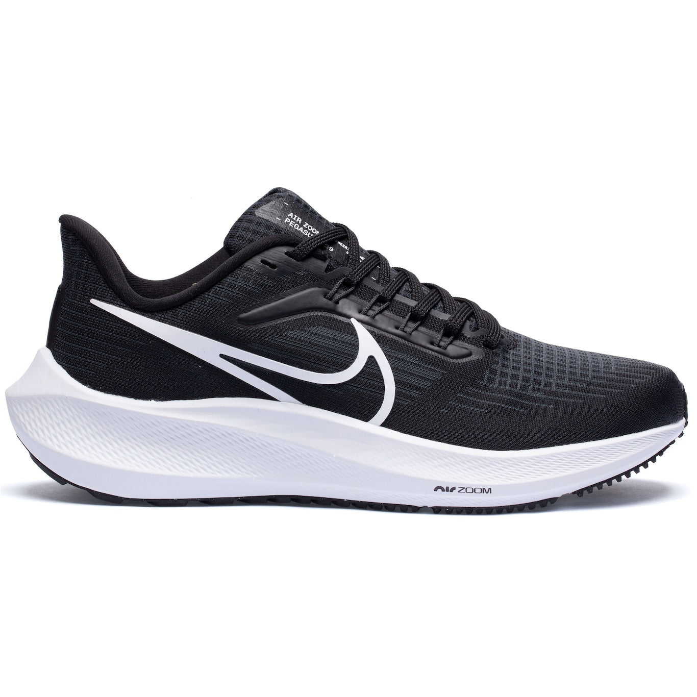 Air Zoom Pegasus–Premium