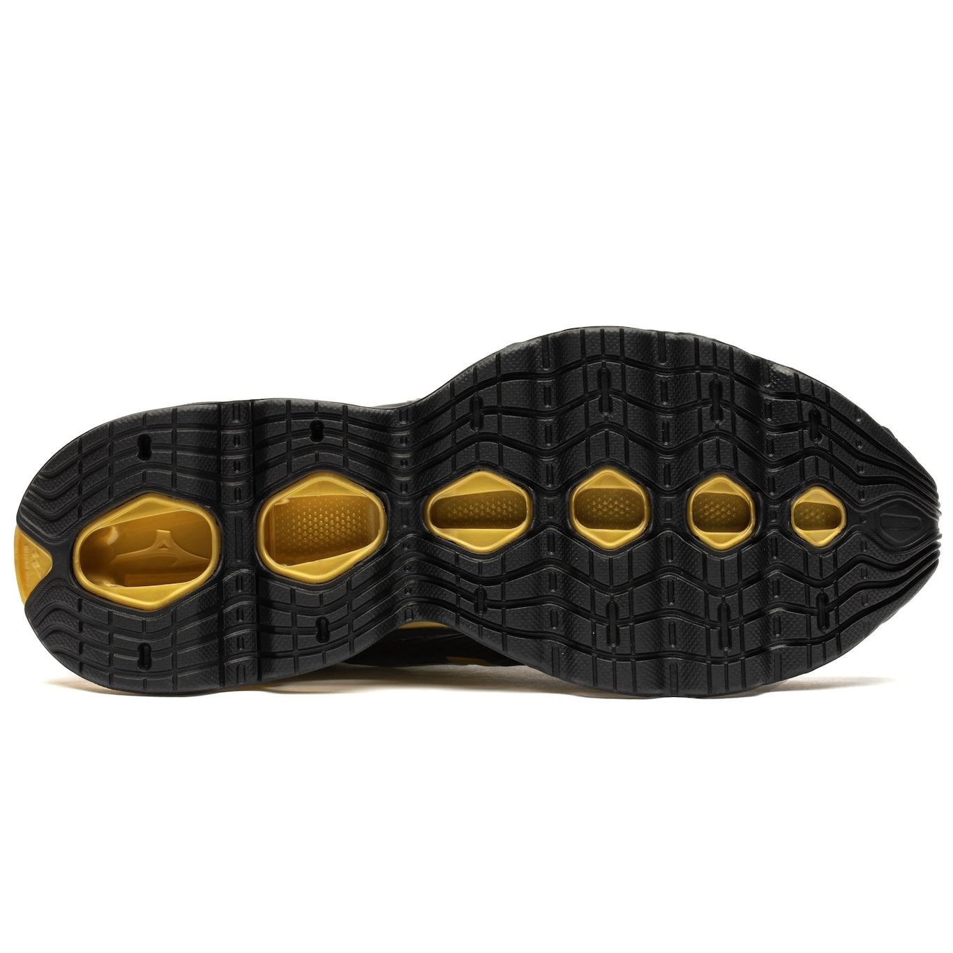 Mizuno Wave Prophecy 12-S -–Premium