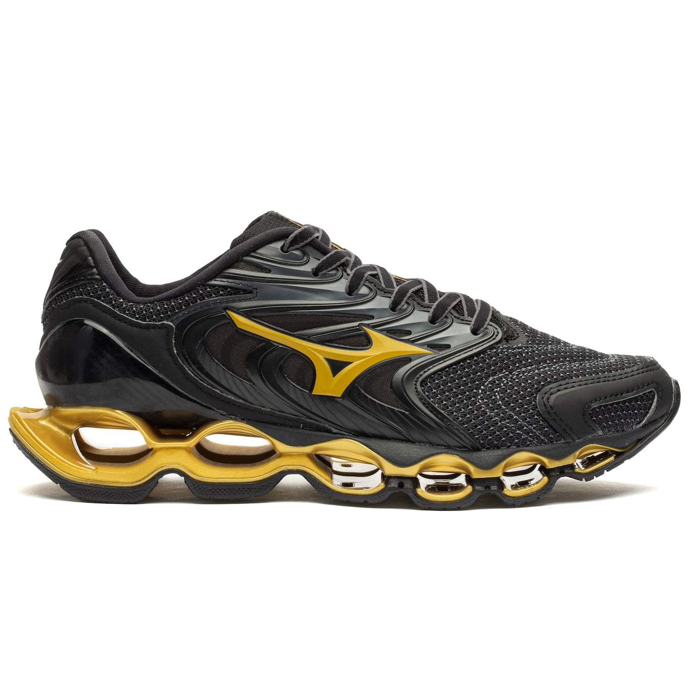 Mizuno Wave Prophecy 12-S -–Premium