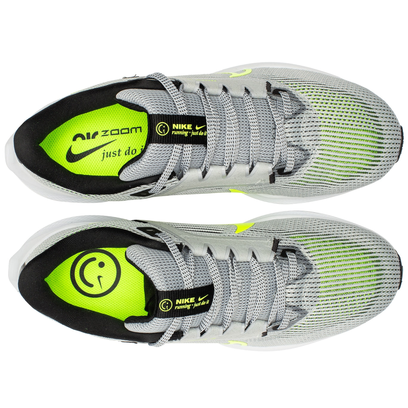 Air Zoom Pegasus 40 -–Premium