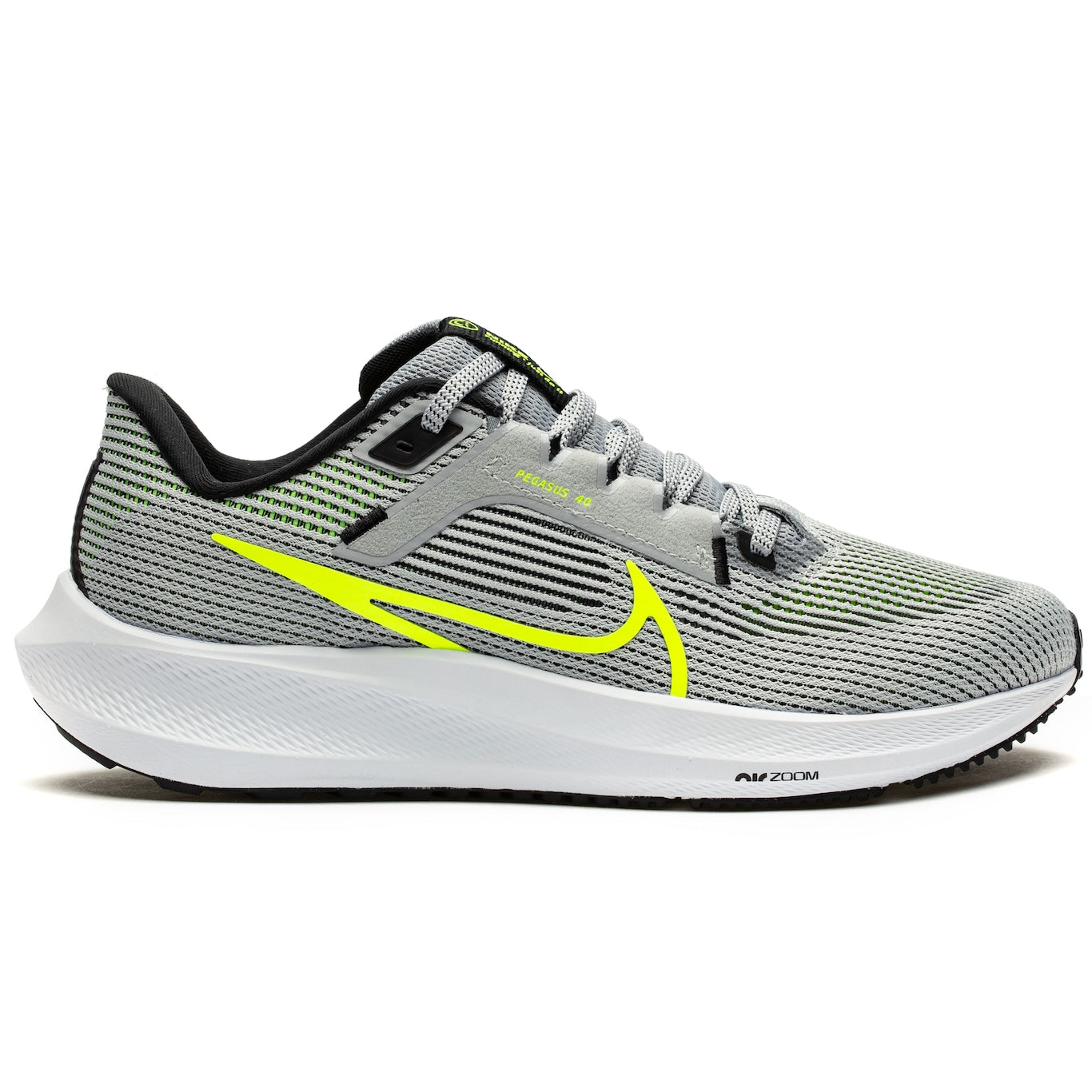 Air Zoom Pegasus 40 -–Premium