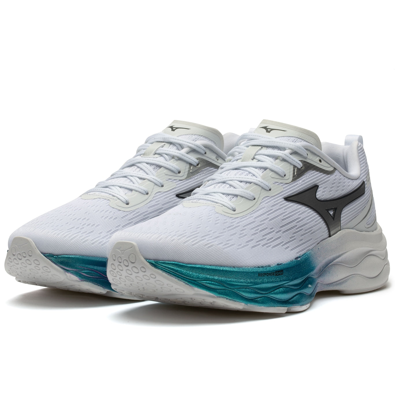 Mizuno Victory Response -–Elegante