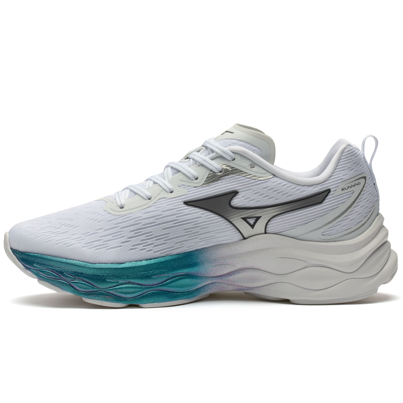 Mizuno Victory Response -–Elegante